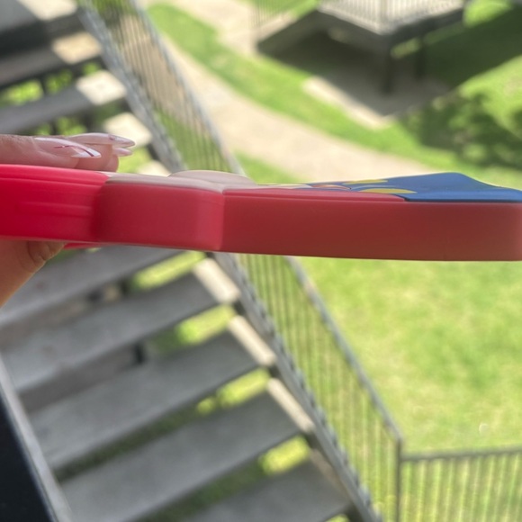 Mario bros iPhone11 Case - Picture 4 of 5